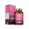 Vesantech Probiotika Vaginal 50 miliard CFU