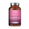 Vesantech Probiotika Vaginal 50 miliard CFU main 2