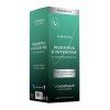 Vesantech Probiotika Digestive 50 miliard CFU main