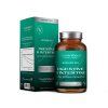 Vesantech Probiotika Digestive 50 miliard CFU