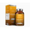 Vesantech Probiotika Urinary 50 miliard CFU