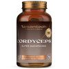 Vesantech Cordyceps super mushrooms BIO 60 cps main