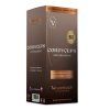 Vesantech Cordyceps super mushrooms BIO 60 cps main 2