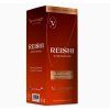 Vesantech Reishi super mushrooms 60 cps main 2