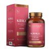 Vesantech Krill olej EXTRA