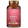 Vesantech Krill olej EXTRA main