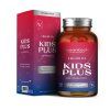 Vesantech KIDS PLUS Live probiotics