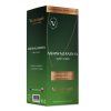 Vesantech Ashwagandha Gummies main