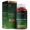 Vesantech Ashwagandha Gummies