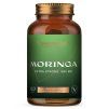 Vesantech Moringa extra strong