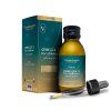 Vesantech Omega 3 Rybí olej pre deti 100 ml