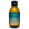 Vesantech Omega 3 Rybí olej pre deti 100 ml main
