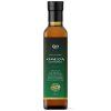 Vesantech Omega komplex s prírodným jódom 250ml