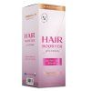 Vesantech HAIR vitamins booster main 2