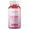 Vesantech HAIR vitamins booster main