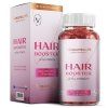 Vesantech HAIR vitamins booster