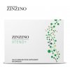 Zinzino Xtend+ 60 kapsúl