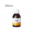 Zinzino BalanceOil 100ml - Omega 3