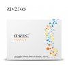 Zinzino Essent+ Premium 60tbl
