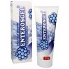 Enterosgel detoxikacny gel 225g Bioline