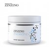 Zinzino ZinoBiotic+