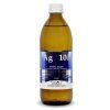 Koloidne striebro 500ml main