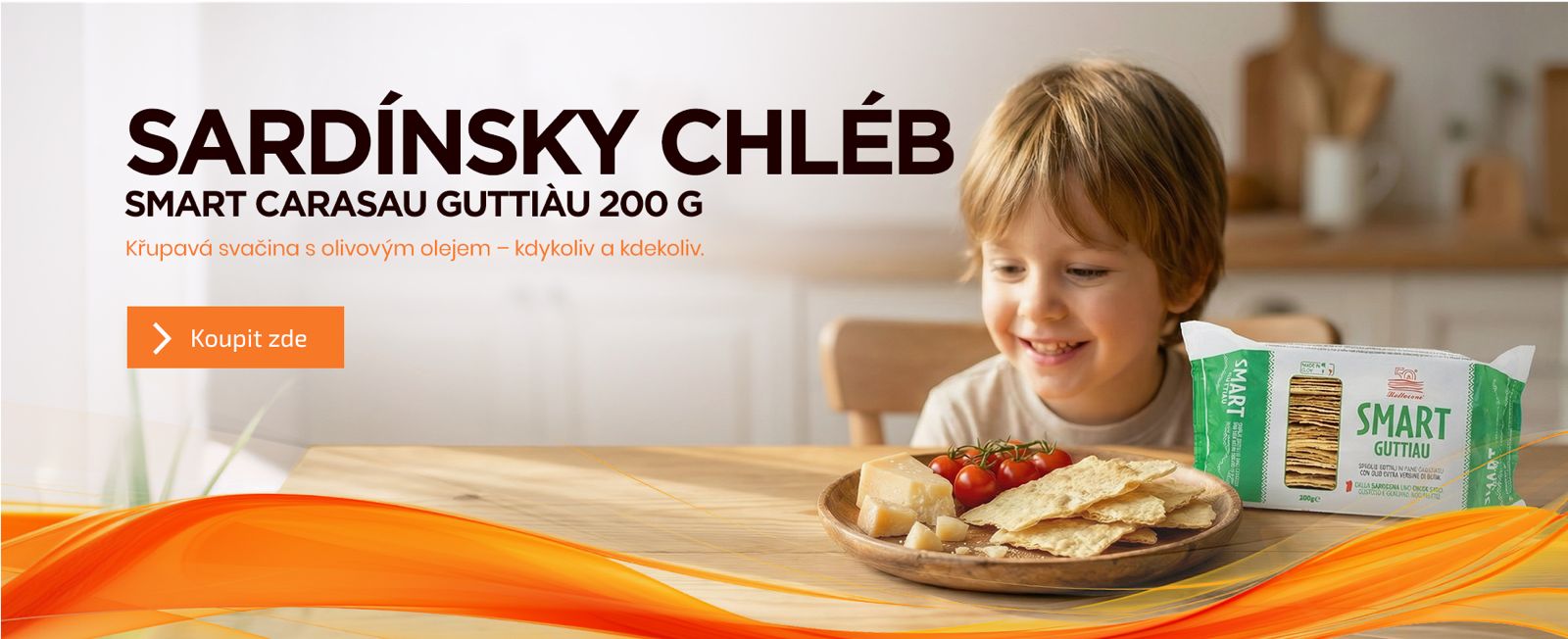 Pane CArasau Guttiau