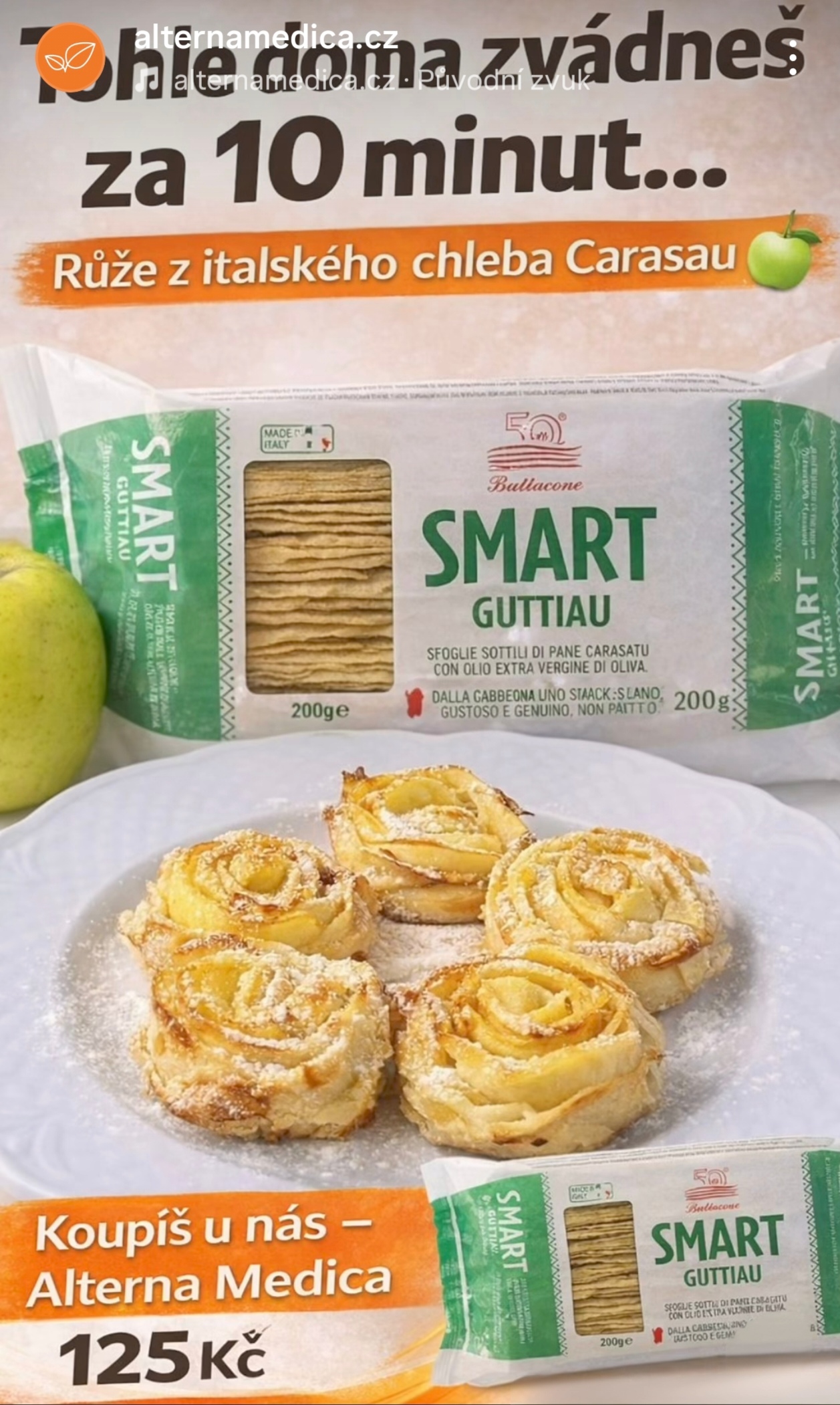 Screenshot_20260421_182259