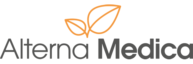Alterna Medica