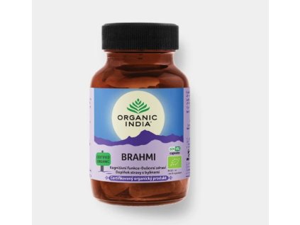 brahmi