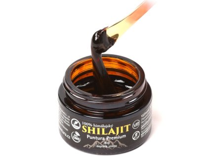 bedc92f15c0c8bab8be87be0db7ad173 ljm 3285 o orez