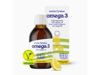omega2