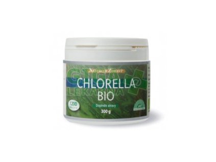 chlorellabio300gtbl1 25981m