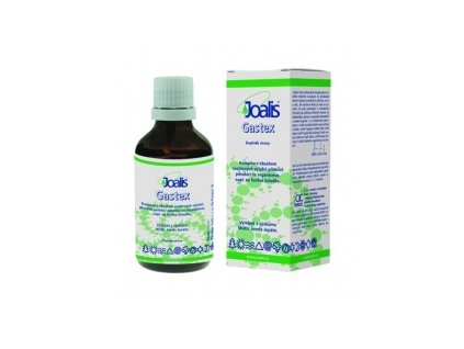 Joalis Gastex 50 ml