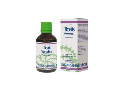 Joalis Vertebra 50 ml