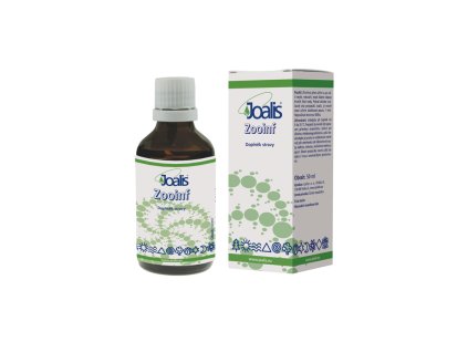 Joalis Zooinf 50 ml