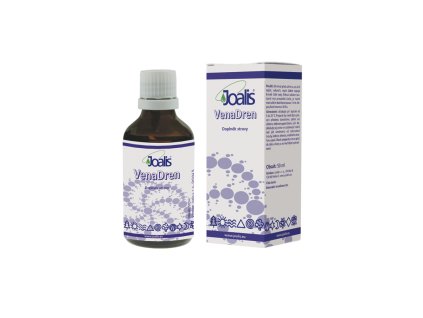 Joalis VenaDren 50 ml