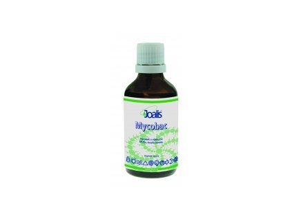 Joalis Mycobac 50 ml