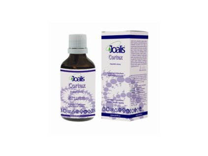 Joalis Cortex 50 ml