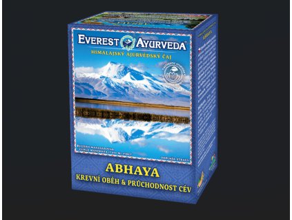 Abhaya caj2