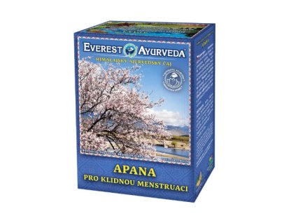 Apana caj2