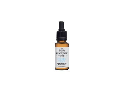 Bio Bachovky Hněv (Anger) 20 ml