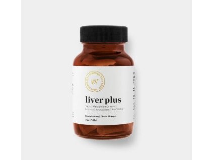 liver