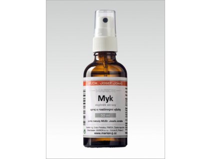 Marion Myk 50 ml