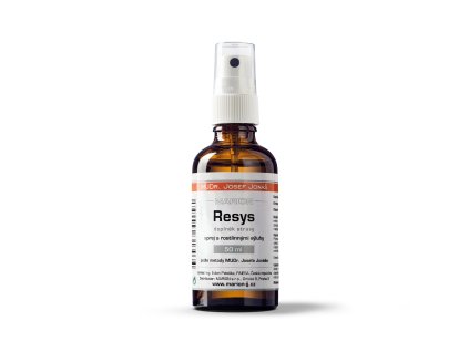 Marion Resys 50 ml