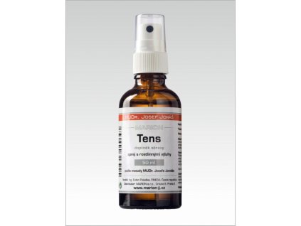 Marion Tens 50 ml