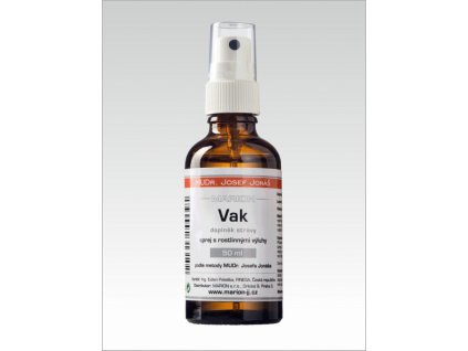 Marion Vak 50 ml