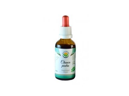 Chanca piedra AF tinktura 50 ml