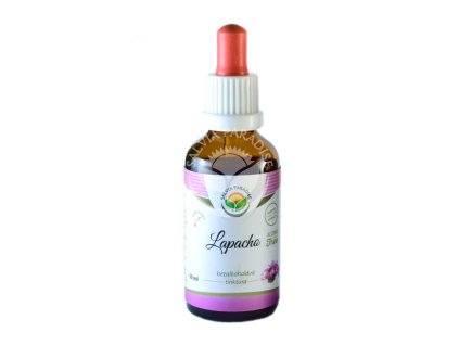 Lapacho AF tinktura 50 ml