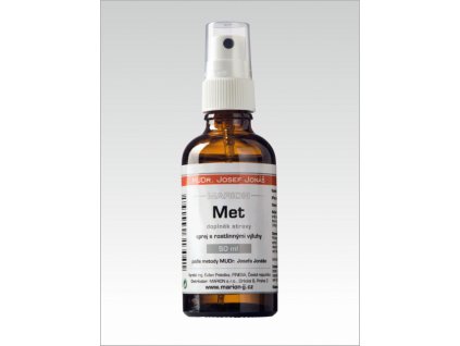 Marion Met 50 ml